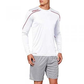 Langarm-T-Shirt Uhlsport Stream 22