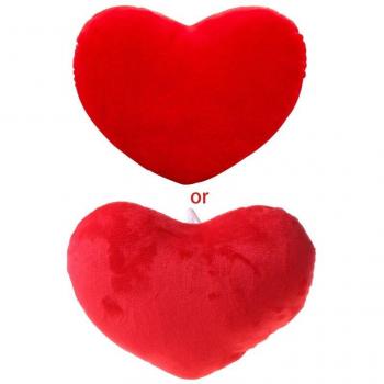 Amor Esponjoso 20 cm