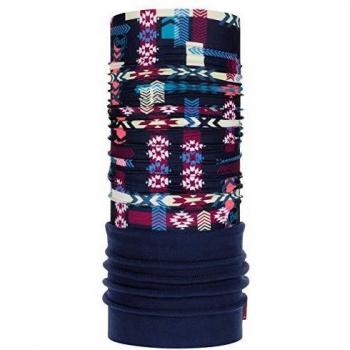 Textil Complementos Buff modelo 121627.779.10.00 para junior en color