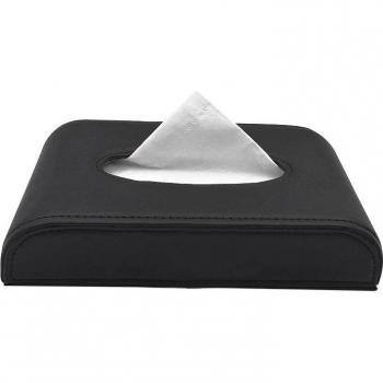 Mazda Tissue Paper Box for Car