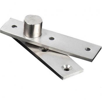 Charnière pivotante Pi G9W8 pour portes en acier