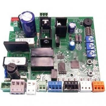 Module Électronique ZL39B 88003-0124 - Came