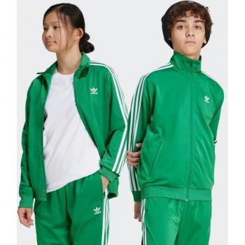 Adidas Originals Trainingsjacke Firebird Kinder