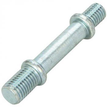 BMW-HJS-Schraube für Abgasanlage 83 12 2033 – OEM‑Kompatibel