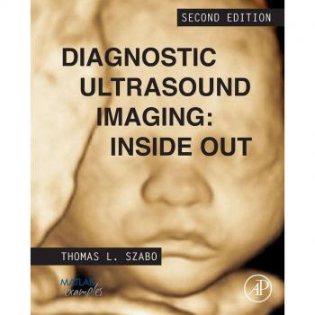 Vitalsource Technologies, Inc. Diagnostic Ultrasound Imaging