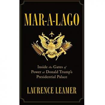 Mar-a-Lago