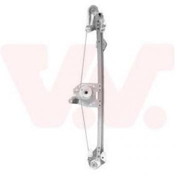 VAN WEZEL Window Lift 3790268