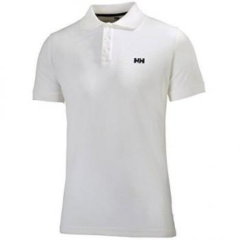 Helly Hansen Driftline Short Sleeve Polo