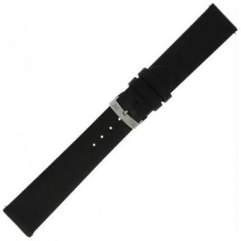 Morellato Lederarmband Micra Evoque EC