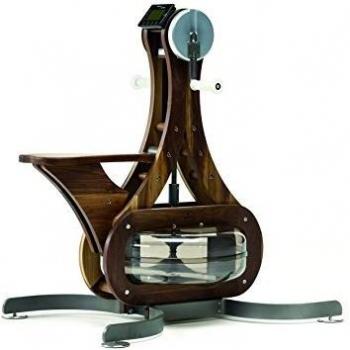 Walnut WaterGrinder Arm Bike