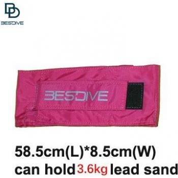 Boceta Segura NiteScuba
