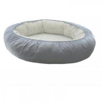 Onna Nido + Arco de Juegos Para Bebé Con Base Impermeable