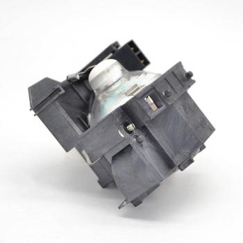 Epson ELPLP41 Projector Lamp for EMP-S5, EMP-S52, EMP-T5, EMP-X5, EMP-X52, EMP-S6, EMP-X6, EMP-260, EB-S6, EB-S6+