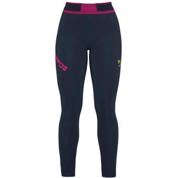 Karpos Lavaredo Plus Invernali Donna
