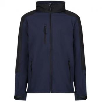 Giacca Softshell Regatta Hydroforce 3 Strati