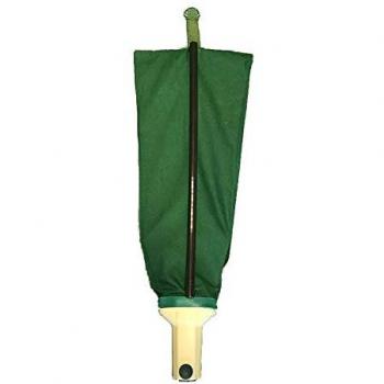 Sacca porta sacchetto VK 116 unità filtro Folletto VK 117