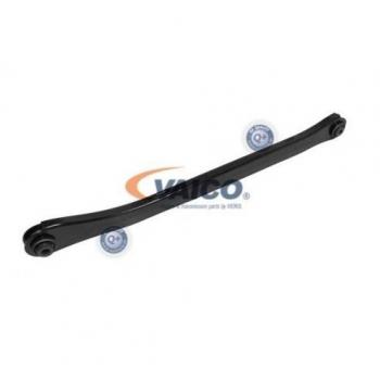 Sospensione Ruote Asta/Puntone – VAICO V30‑1846