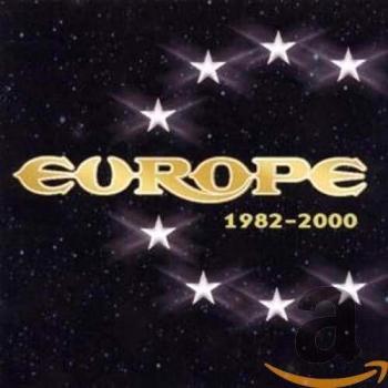 1982-2000