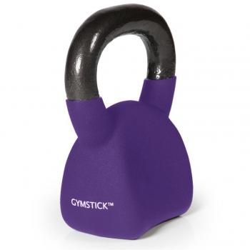 Gymstick Ergo 6kg Kettlebell