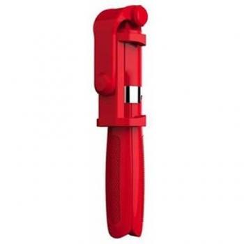 Bluetooth Selfie Stick Tripod