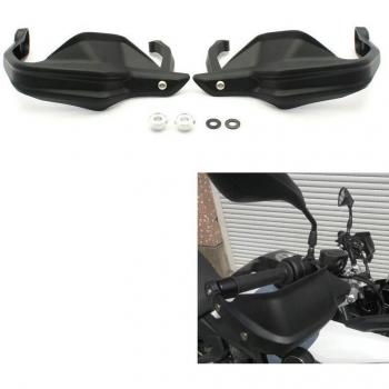 Capa Protectora de Embrague F850GS