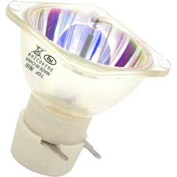 VLT-EX240LP for EX200U