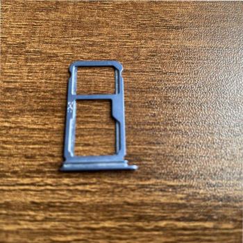 Huawei P10 Plus Dual SIM Tray Adapter - 50 Pieces