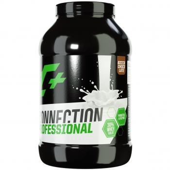 ZEC+ Whey Connection Professional - short exp. date