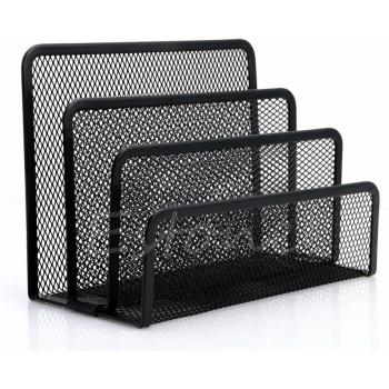 Mesh Document Holder