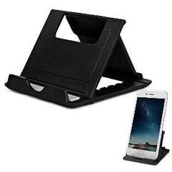 Suporte para Smartphone Exbom SP-T24