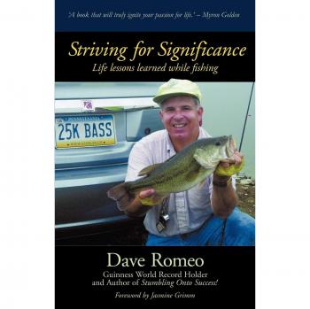 Striving for Significance