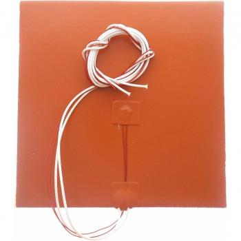 DuoWeiSi 3D Printer Silicone Heater Pad