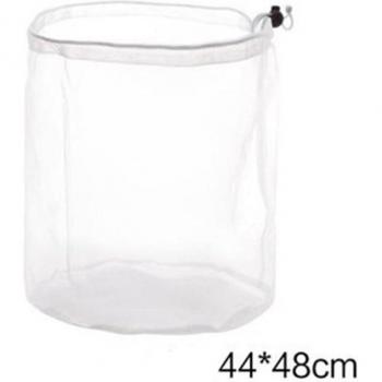 Bolsa Lavado Acolchada 3Tamaño