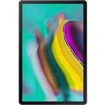 Galaxy Tab S5e 10,5 pulgadas 4GB/64GB WiFi Plata T720N