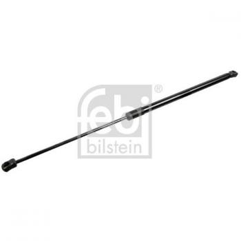 FEBI 177362 Tailgate Gas Spring