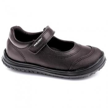 Calzature invernali Pablosky Bambini 355495P