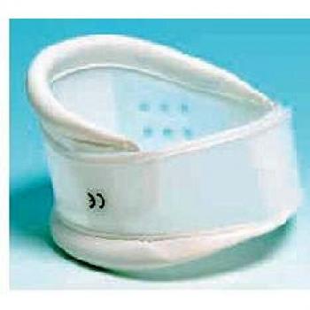 Collar Cervical Regulable Picado