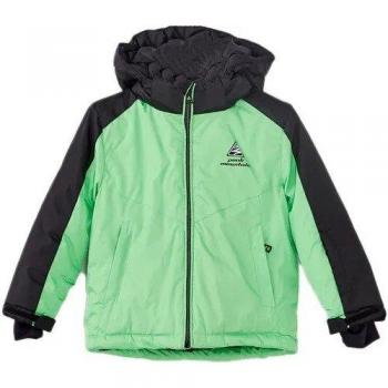 Egee Chaqueta de Esquí Peak Mountain Junior