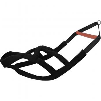 Durable Soft Padded Dog Harness