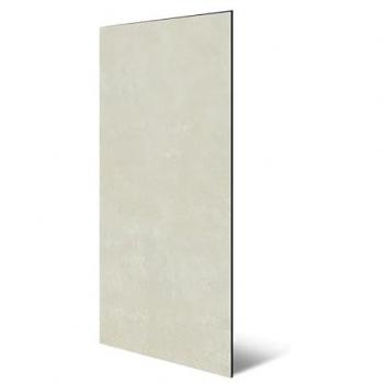 JANGAL Modular Wandpaneel Ivory Sandstone 0.54 qm