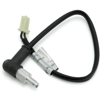 Chauffe-Carburateur TNT pour Moto