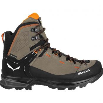 Salewa Mountain Trainer 2 Mid Gore-Tex® Scarpone Donna