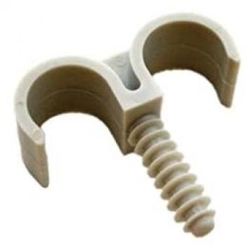 Colliers Nylon Double Réglable