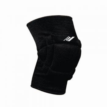 Rucanor Kniepolster mit Seitenaufprallsystem – M/Unisex