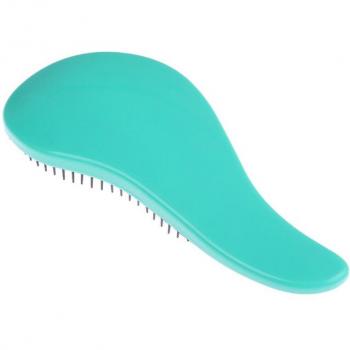 Women Detangling Hair Brush