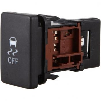 Interruptor de Control Antideslizante para Automóviles Toyota 15C032