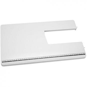 Accessori per Cucito Husqvarna JADE 20/35