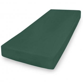 Lenzuolo Jersey Premium Matematica 180x200x20 – But.Ziel34