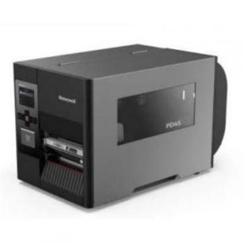 Honeywell PD4500C Termica Diretta e Trasferimento Termico
