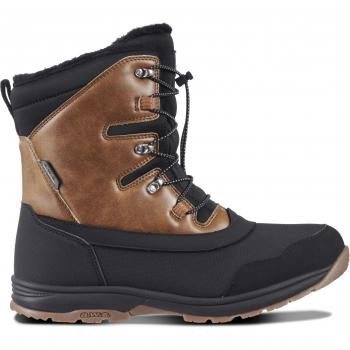 Stivali invernali Icepeak Almont Mr 43 Beige